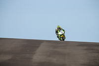 PJ-Motorsport-2019;anglesey-no-limits-trackday;anglesey-photographs;anglesey-trackday-photographs;enduro-digital-images;event-digital-images;eventdigitalimages;no-limits-trackdays;peter-wileman-photography;racing-digital-images;trac-mon;trackday-digital-images;trackday-photos;ty-croes